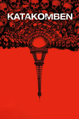 Katakomben (2014)