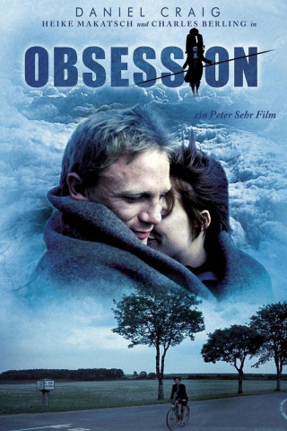 Obsession - Besessene Seelen (1997)