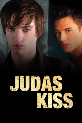 Judas' Kuss (2011)