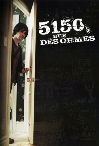 5150 Elm's Way (2009)