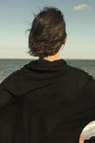 Between Dog and Wolf (2014)