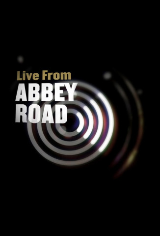 Live from Abbey Road (2007)