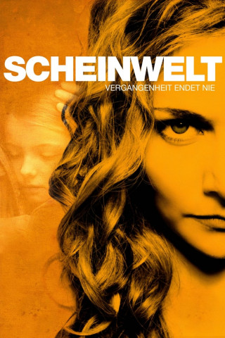 Scheinwelt - Vergangenheit endet nie (2013)