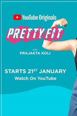 Pretty Fit (2020)