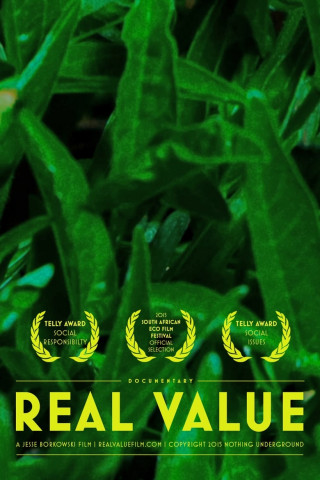 Real Value (2013)