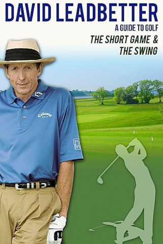 David Leadbetter : The Short Game (2005)