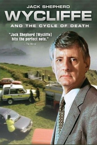 Wycliffe and the Cycle of Death (1993)