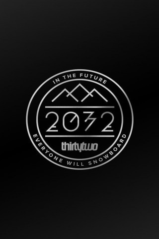 2032: The Thirty Two Movie (2015)