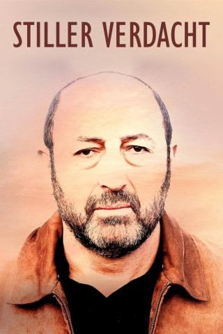 Stiller Verdacht (2019)