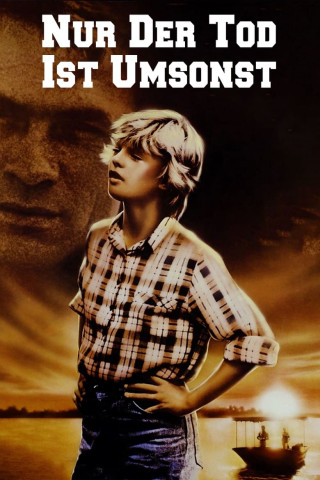 Nur der Tod ist umsonst (1984)