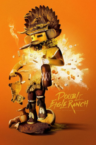 Double Eagle Ranch (2019)