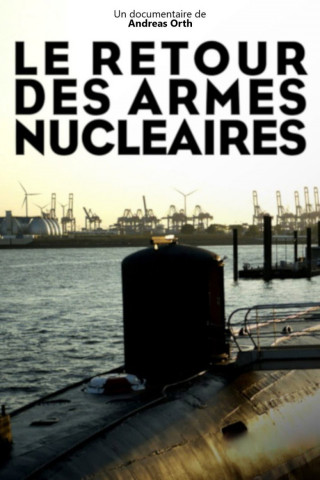Der neue Kalte Krieg – Mehr Atomwaffen für Europa? (2019)