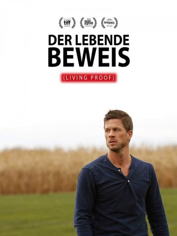 Der lebende Beweis (Living Proof) (2017)