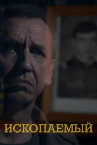 Fossil (2014)