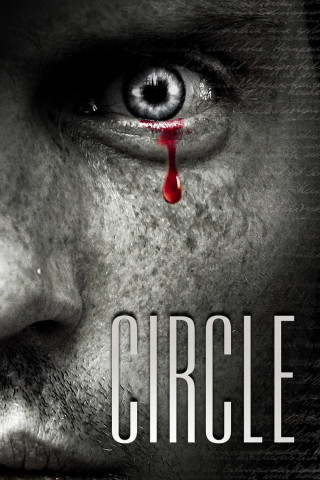 Circle (2010)