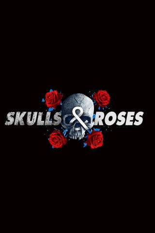 Skulls and Roses (2019)