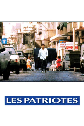 Staatsauftrag: Mord (1994)