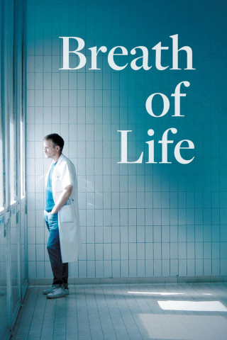 L’Ordre des Médecins (2018)