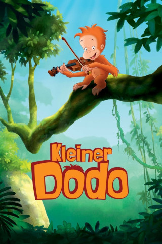 Kleiner Dodo (2007)