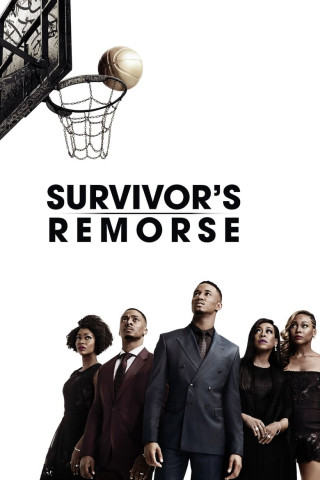 Survivor's Remorse (2014)