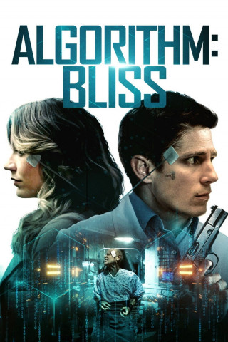 Algorithm: Bliss (2020)
