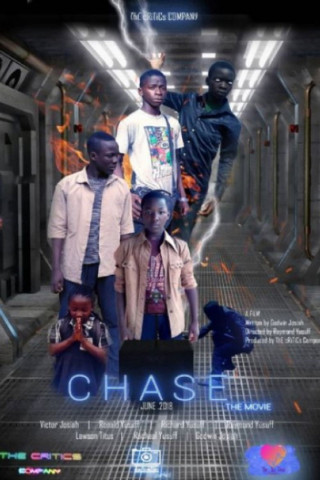 Chase (2017)