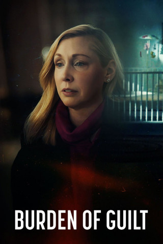 Burden of Guilt (2025)