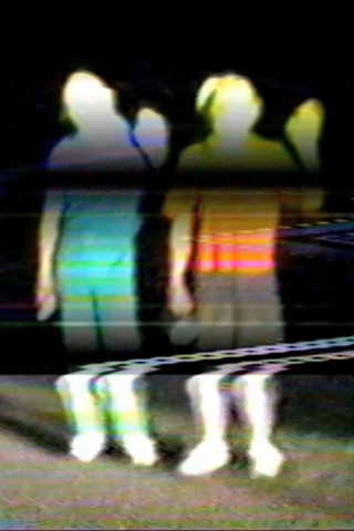 Trash Humpers (2010)