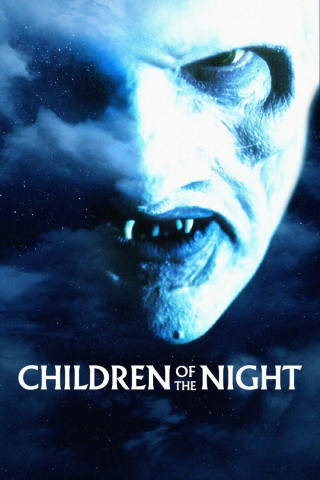 Children of the Night (1991)