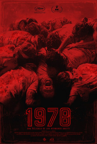 1978 (2025)