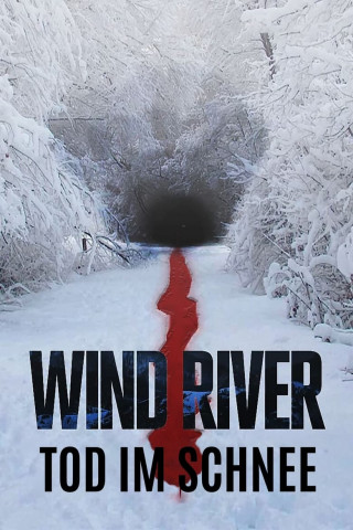 Wind River - Tod im Schnee (2017)