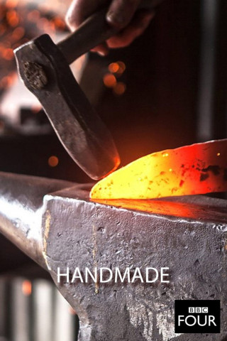 Handmade (2015)