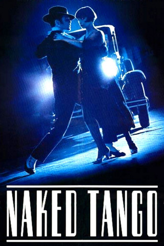 Nackter Tango (1990)