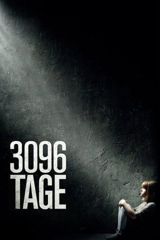 3096 Days (2013)