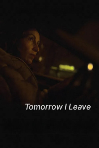 Mâine mă duc (2024)