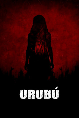Urinstinkt (2020)