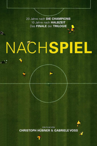 Nachspiel (2021)