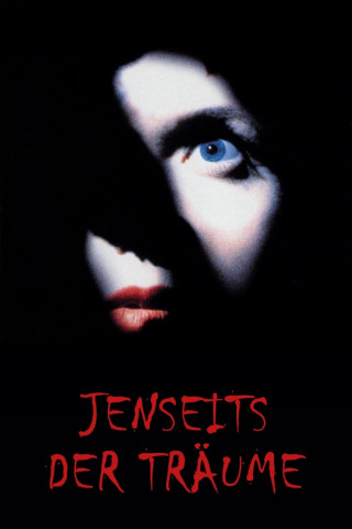 Jenseits der Träume (1999)