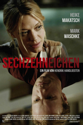 Sechzehneichen (2012)
