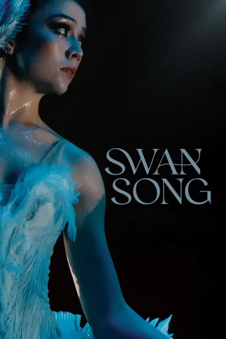 Swan Song: Ein neuer Schwanensee (2023)