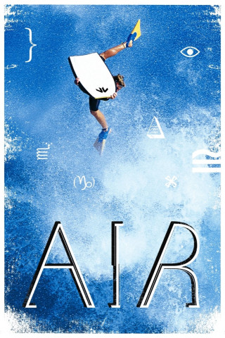 Air (2015)