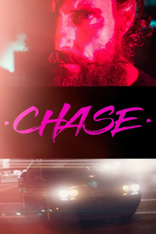 Chase (2017)