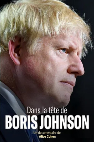 Wer ist Boris Johnson? (2022)