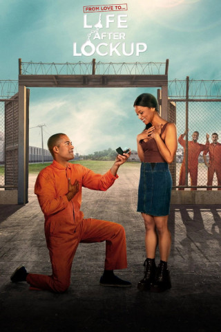Dating hinter Gittern: Liebe für immer? (2019)