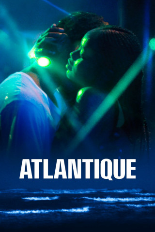 Atlantique (2019)