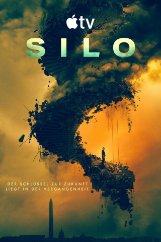 Silo (2023)