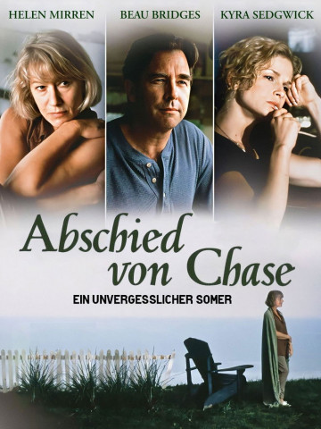 Abschied von Chase (1996)