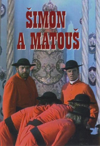 Vier Fäuste - Hart wie Diamanten (1976)