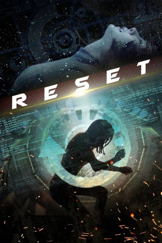 Reset (2017)