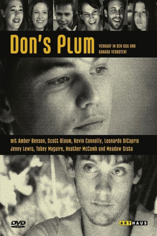 Don's Plum (2002)